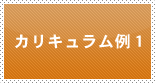 カリキュラム例１